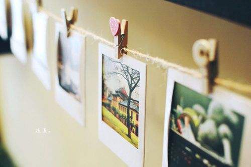 1529139524216963.jpg 感謝遇見.jpg