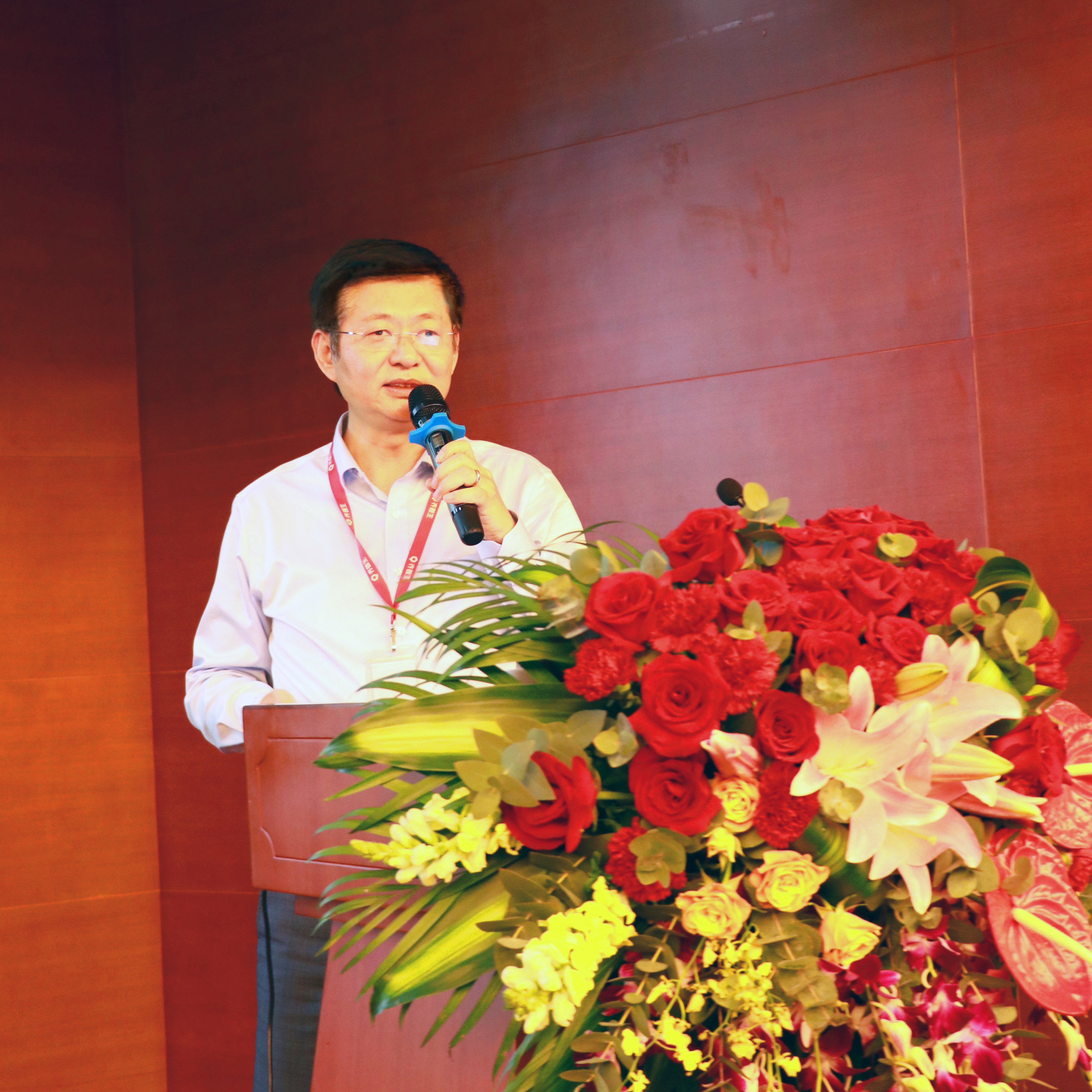 1627888711179472.jpg 順勢(shì)融合 拓展超越2.jpg